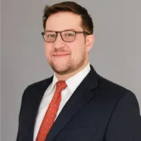 Dr. Samuel J. Pera, MD - Louisville, KY - Surgery