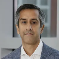 Dr. Anand Satiani, MD - Columbus, OH - Psychiatry