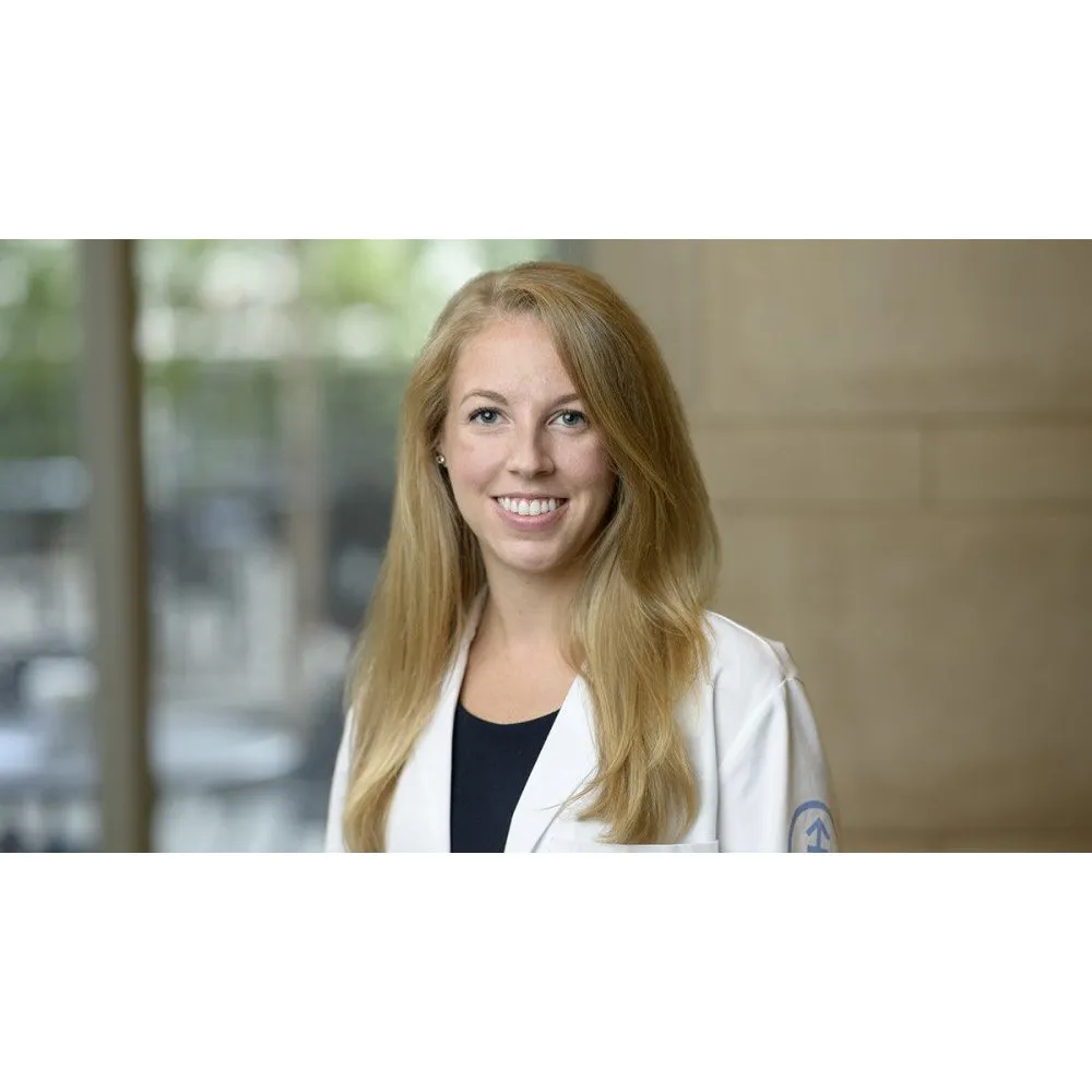 Dr. Jessica Lynne Wilcox, MD - Syracuse, NY - Family Medicine