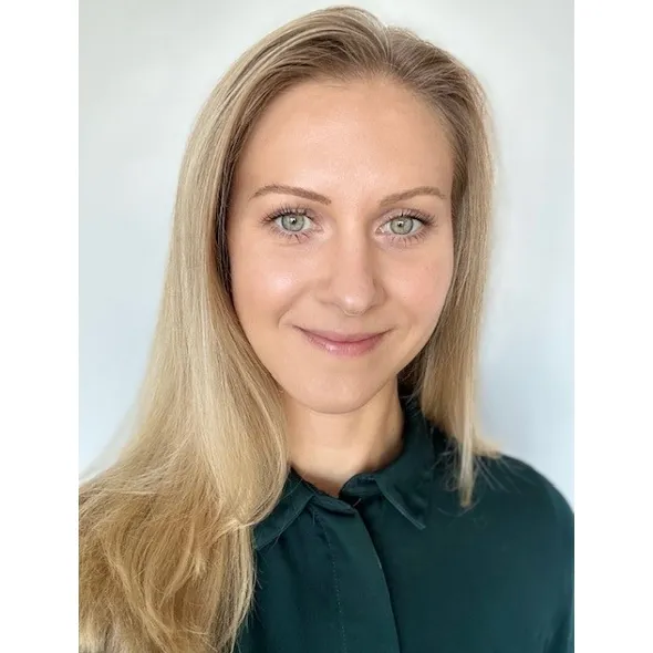 Dr. Monica Kaminski, MD - New York, NY - Infectious Disease, Infectious Disease Specialist