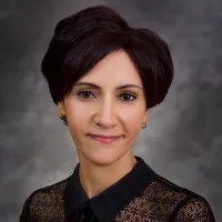 Dr. Dalia Sa Lawandy, MBBS - Omaha, NE - Family Medicine