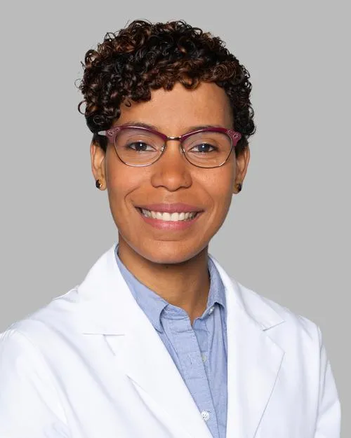 Dr. Armenia Mordan Vasquez, MD - New Fairfield, CT - Internal Medicine