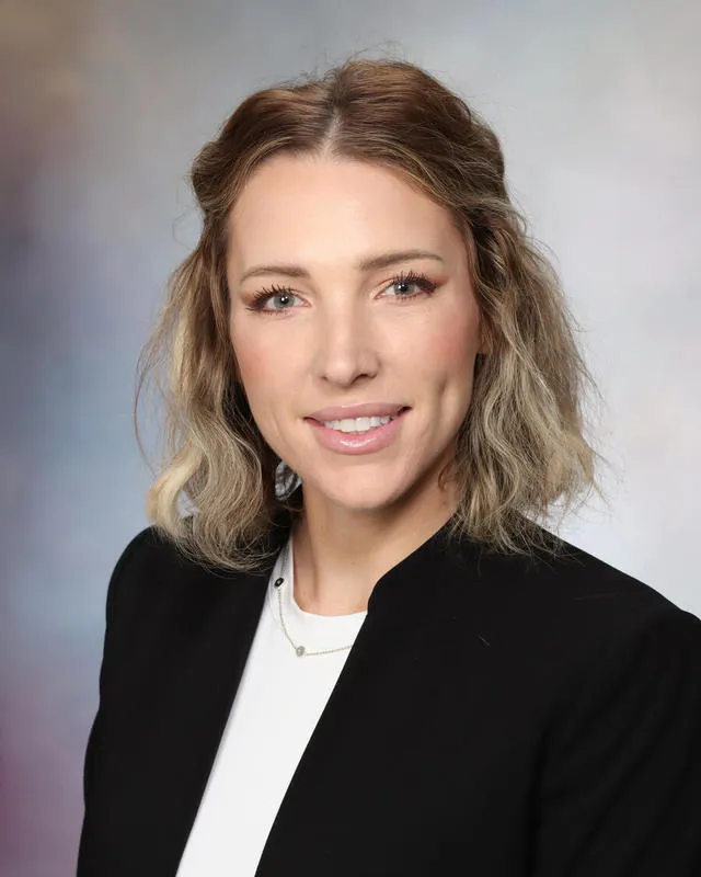 Dr. Deanna Menapace, MD - Jacksonville, FL - Plastic Surgery, Plastic Surgeon