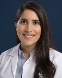 Dr. Nadia Y Abidi, MD - Easton, PA - Dermatologic Surgery, Dermatology