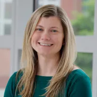 Dr. Sarah Hamilton, MD - Columbus, OH - Psychiatry