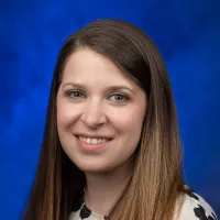 Dr. Chelsea Velasquez, MD