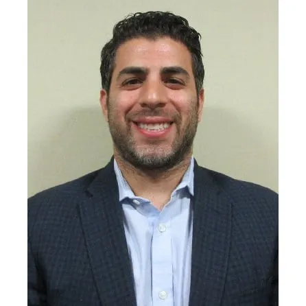 Dr. Jared Drew Carleton, MD - Merrick, NY - Vascular Surgery, Vascular Surgeon