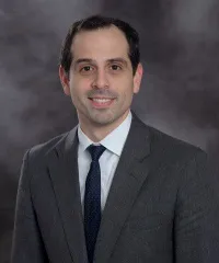 Dr. Jean Lopez, MD - Scarsdale, NY - Neurology
