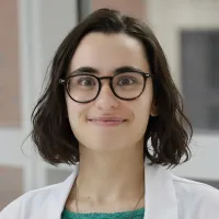 Dr. Tracie M Terrana, MD - Columbus, OH - Surgery, Trauma Surgery
