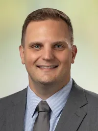 Dr. Samual Carl Lindemeier, DO - Fargo, ND - Family Medicine, Orthopedic Surgery