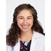 Dr. Angie Buttigieg, MD - New York, NY - Pediatrics, Internist/pediatrician