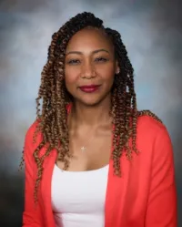 Dr. Trechelle Carson, MD, FACOG