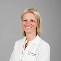 Dr. Laura Crankshaw, MD - Akron, OH - Surgery