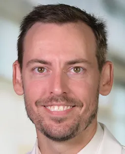 Dr. Mark Corriveau, MD - Madison, WI - Neurological Surgery, Neurosurgery