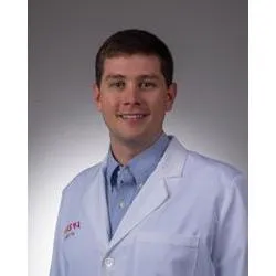 Dr. Henry Clarke Bynum - Simpsonville, SC - Family Medicine