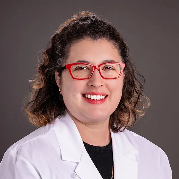 Dr. Sara Adams, MD - Columbia, MO - Pediatrics, Internal Medicine, Internist/pediatrician