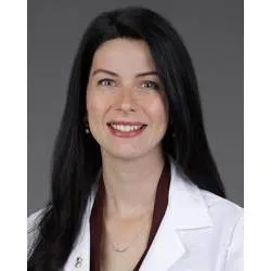 Dr. Monica Polcz, MD - Doral, FL - Surgery