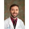 Dr. Jarrod Lawrence Uhrig, DO