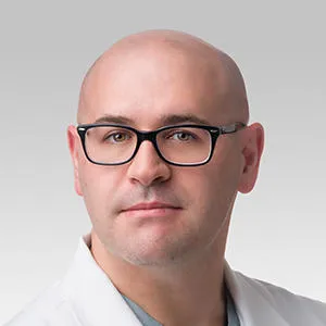 Dr. Adam C. Tiagonce, MD - Lake Forest, IL - Anesthesiology, Anesthesiologist