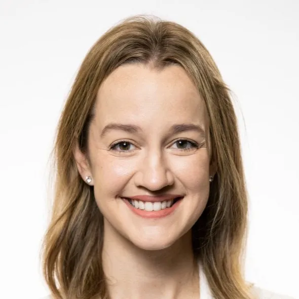 Dr. Caroline T Goldin, MD - New Orleans, LA - Oncology, Oncologist
