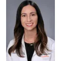 Dr. Diana Marie Byrnes, MD - Plantation, FL - Oncology, Internal Medicine