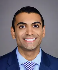 Dr. Ankur S Patel, MD - Hanover, PA - Other Specialty