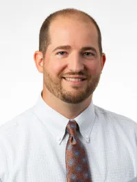 Dr. Ryan Michael Freibert - FLORENCE, KY - Neuromuscular Medicine