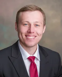Dr Christopher J Adler, MD - Marshfield, WI - Internal Medicine