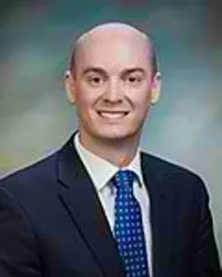 Dr. David Keleny, MD
