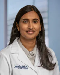 Dr. Vindhya Koneru, MD - Houston, TX - Neurology