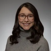 Dr. Tess L Curnyn, DO - Granger, IN - Family Medicine