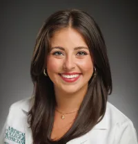 Dr. Sarah E Carballo, MD