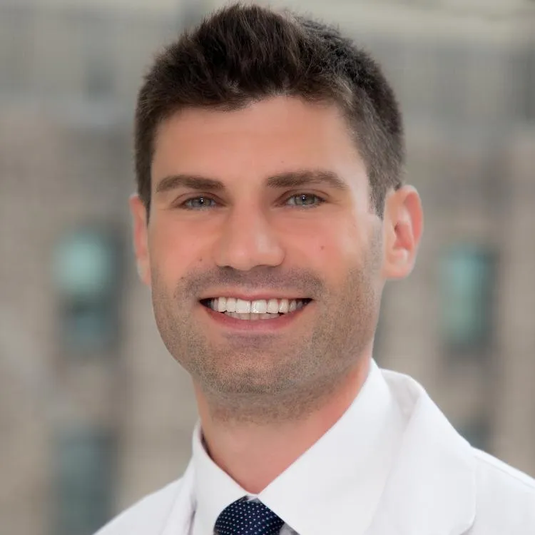 Dr. John T Nathanson, MD