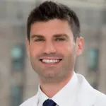 Dr. John T Nathanson, MD