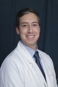 Dr Pablo Nicholas Veliz, MD - Carmel, CA - Family Medicine