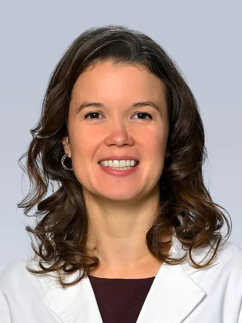 Dr. Caitlin Ingraham, MD - Philadelphia, PA - Obstetrics & Gynecology, Gynecologist