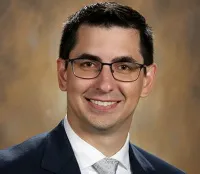 Dr. Wesley Halseth, MD - Saint Cloud, MN - Surgery