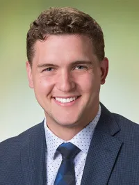 Dr. Jay Joseph Allen, MD - Duluth, MN - Family Medicine
