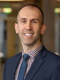 Dr. Brian Mugleston, MD - Gig Harbor, WA - Anesthesiology