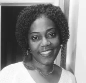Dr. Chioma Genevieve Obiukwu, MD