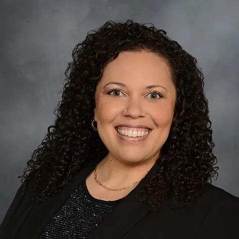 Dr. Julia Megan Graham, MD - SACRAMENTO, CA - Pulmonology, Internal Medicine, Critical Care Medicine