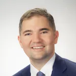 Dr. Mark T. Langhans, MD, PhD
