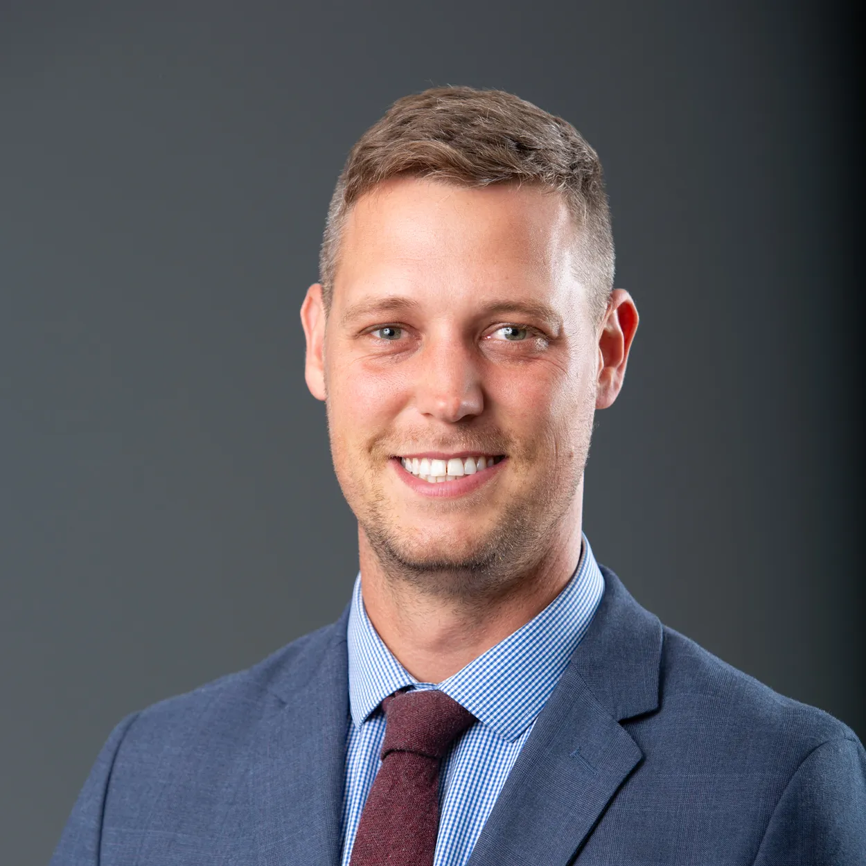 Dr. Andrew Ryan Kutzner, MD