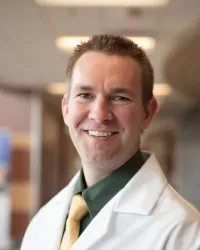 Dr. Bryant Van Leeuwen, MD - Pocatello, ID - Urology