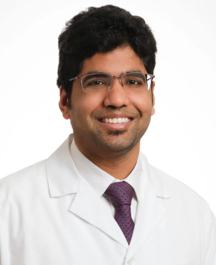 Dr. Simhachalam Murrell Gurugubelli, MD - Bay Saint Louis, MS - Internal Medicine, Hospital Medicine