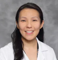 Dr. Eunji Yim, MD - Milwaukee, WI - Neurology
