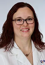 Dr. Samantha Denali Bingham, DO - Towanda, PA - Family Medicine