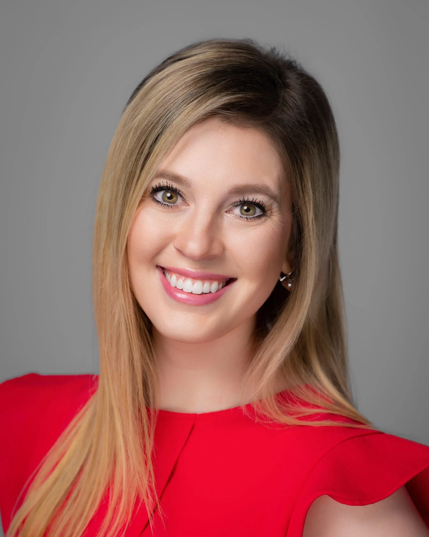 Dr. Gabrielle Elizabeth Hodgins, MD - Butner, NC - Psychiatry