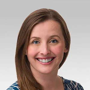 Dr. Sarah C. Young, MD - Chicago, IL - Internal Medicine, Hospital Medicine
