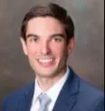 Dr. Jason R Sotzen, MD